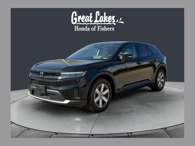 Used 2024 Honda Prologue EX image 1