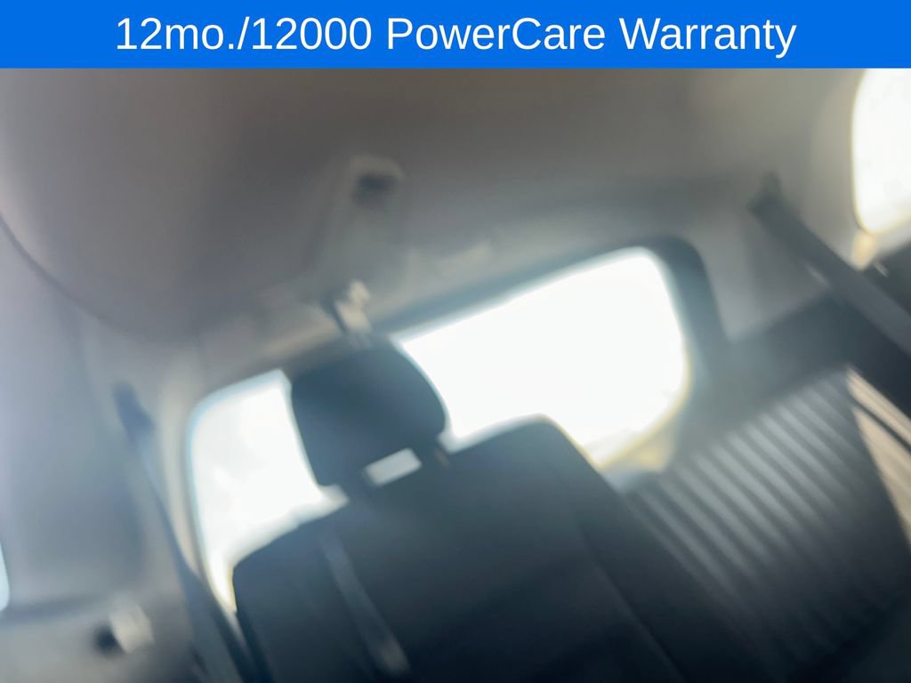 Used 2018 Honda Pilot LX image 12