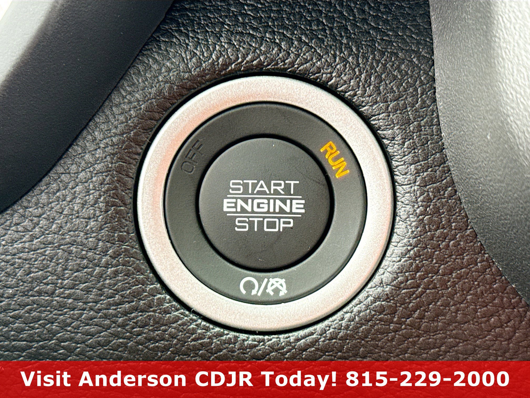 New 2026 RAM 1500 Big Horn image 8