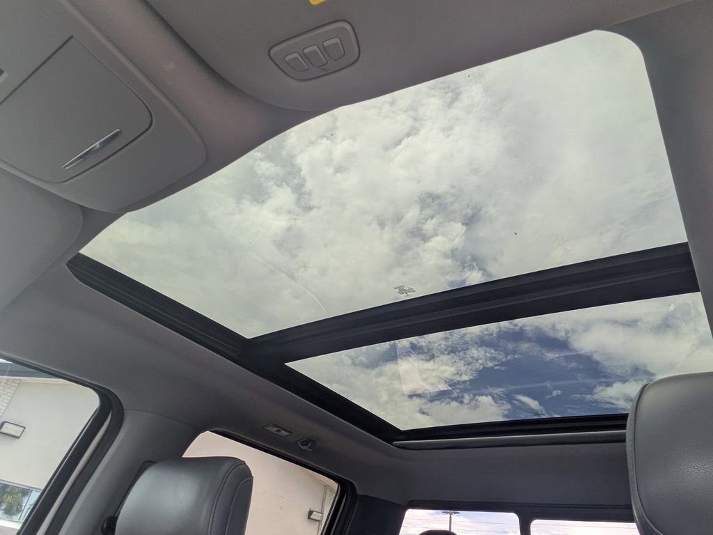 Used 2021 Ford F150 Lariat image 20