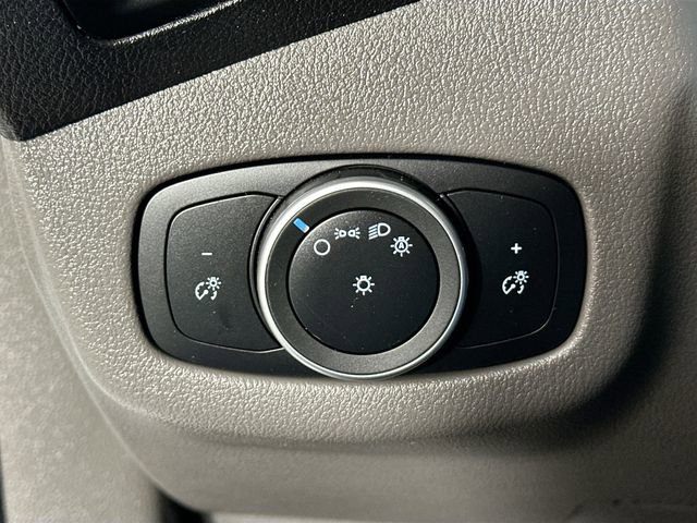 Used 2022 Ford Transit Connect XL image 23