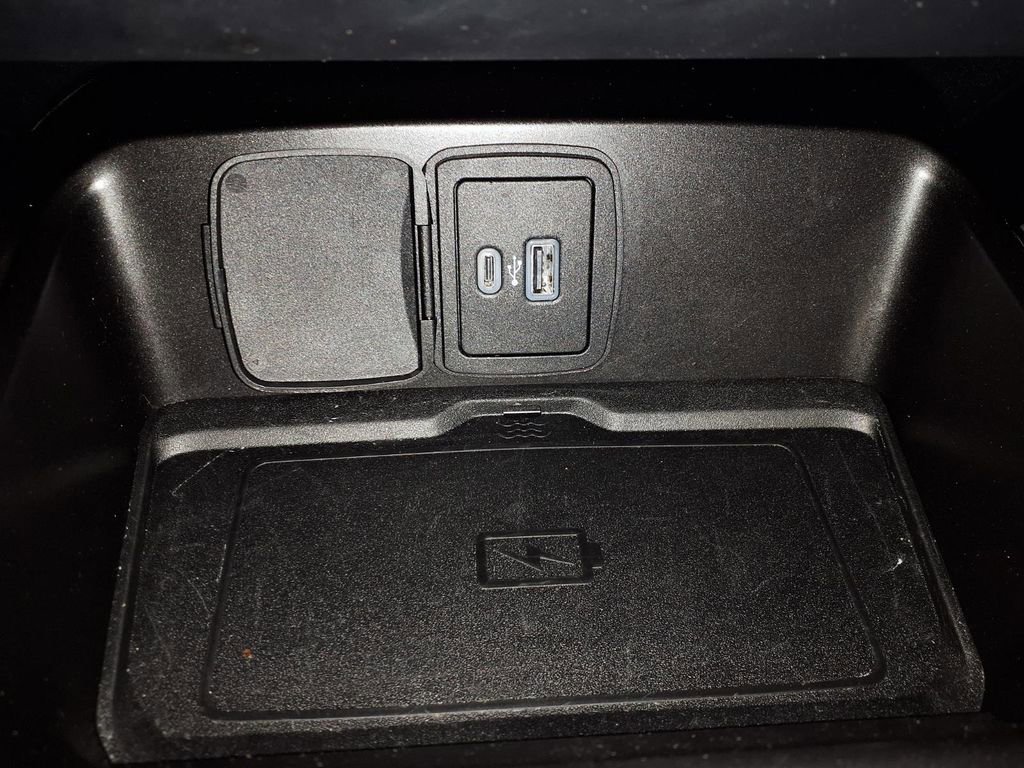 Used 2021 Ford Bronco First Edition image 25