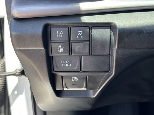 Used 2021 Acura RDX AWD image 32