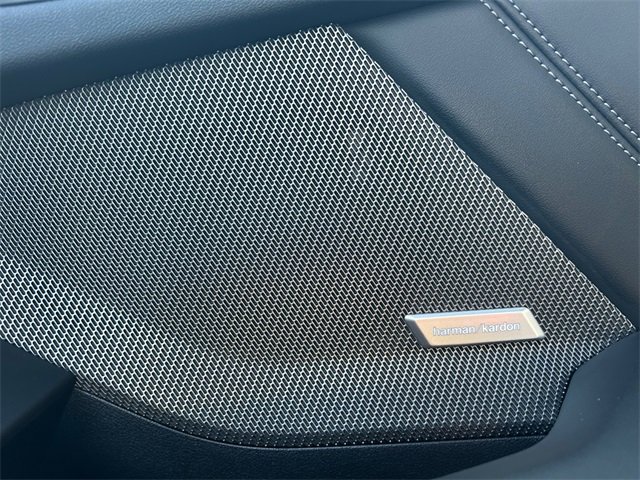 New 2025 BMW 228i xDrive w/ Premium Package image 24