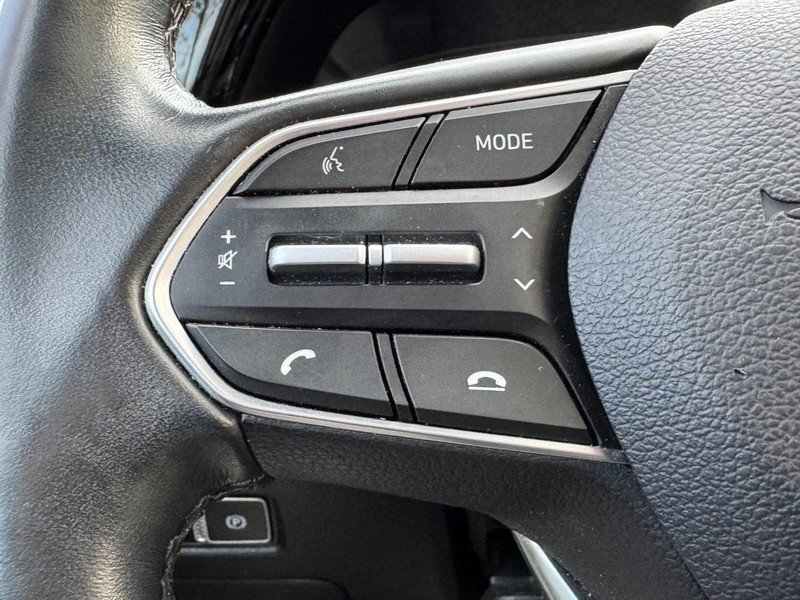 Used 2020 Hyundai Palisade SEL image 18