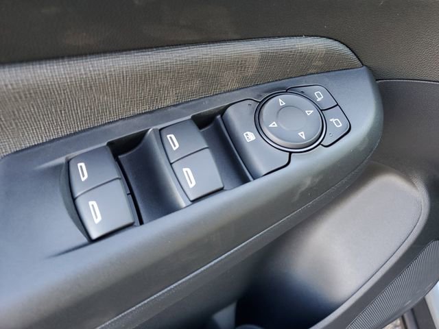 New 2026 Buick Envista Preferred w/ Convenience I Package image 18