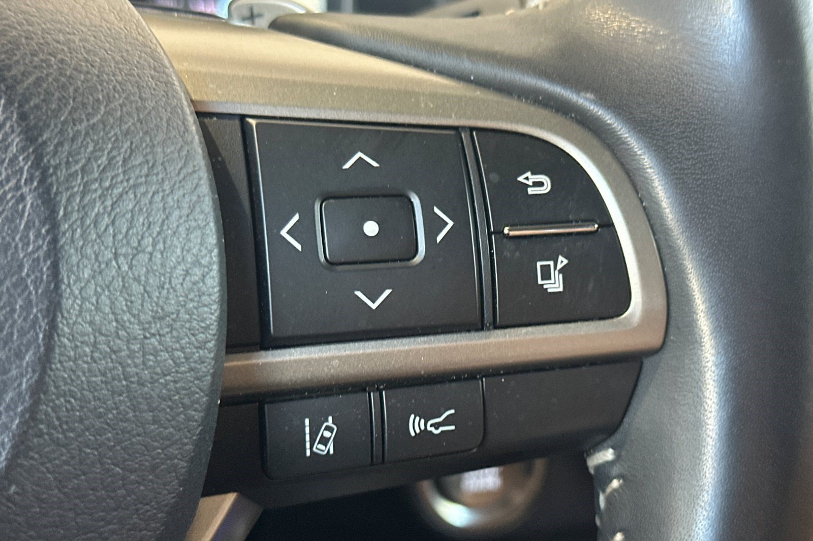 Certified 2020 Lexus RX 350 AWD w/ Premium Package image 31
