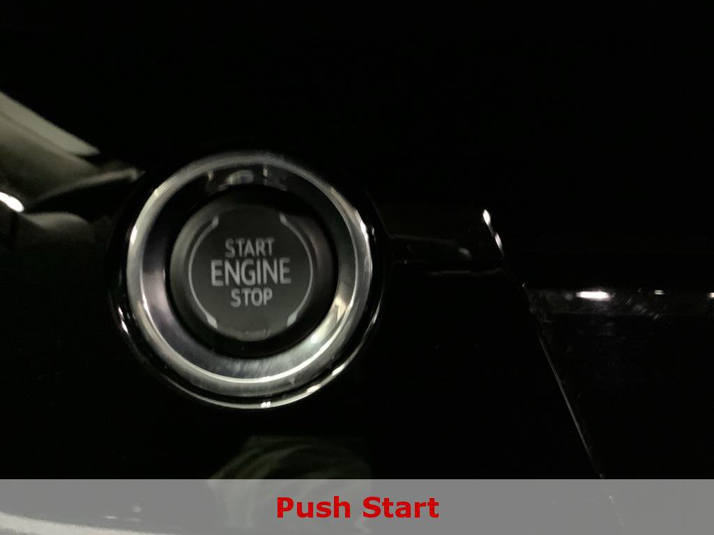 Used 2025 Buick Envision Sport Touring image 19