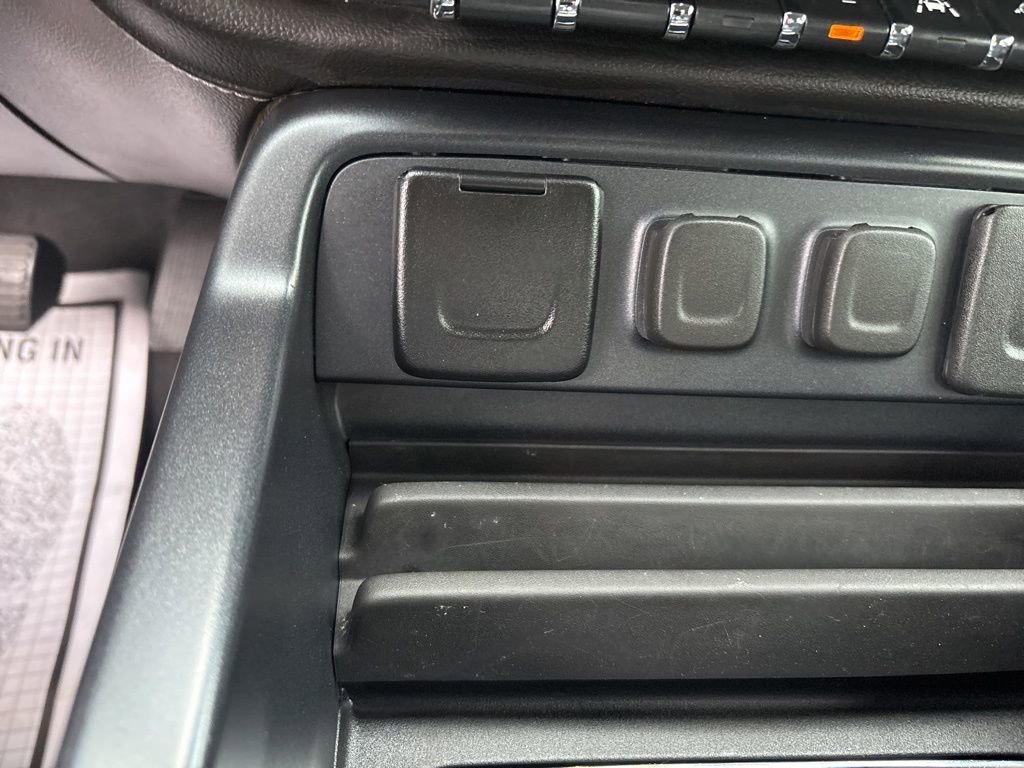 Used 2018 GMC Sierra 1500 Denali w/ Denali Ultimate Package image 19