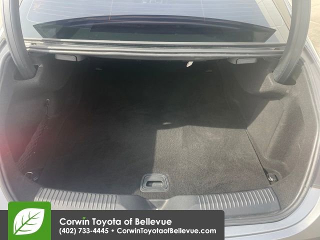 Used 2019 Mercedes-Benz CLS 450 4MATIC image 23