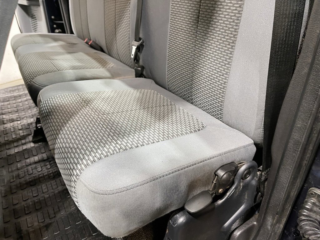 Used 2015 Ford F250 XL w/ Power Equipment Group image 19