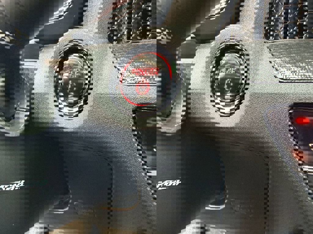 Used 2025 Honda CR-V Sport-L image 36