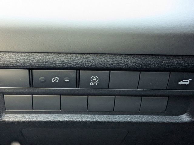 New 2026 Mitsubishi Outlander SE FWD image 27