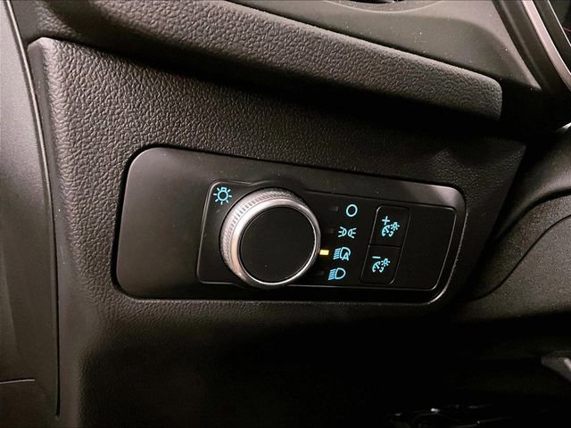Used 2020 Ford Escape SE AWD/4WD image 30