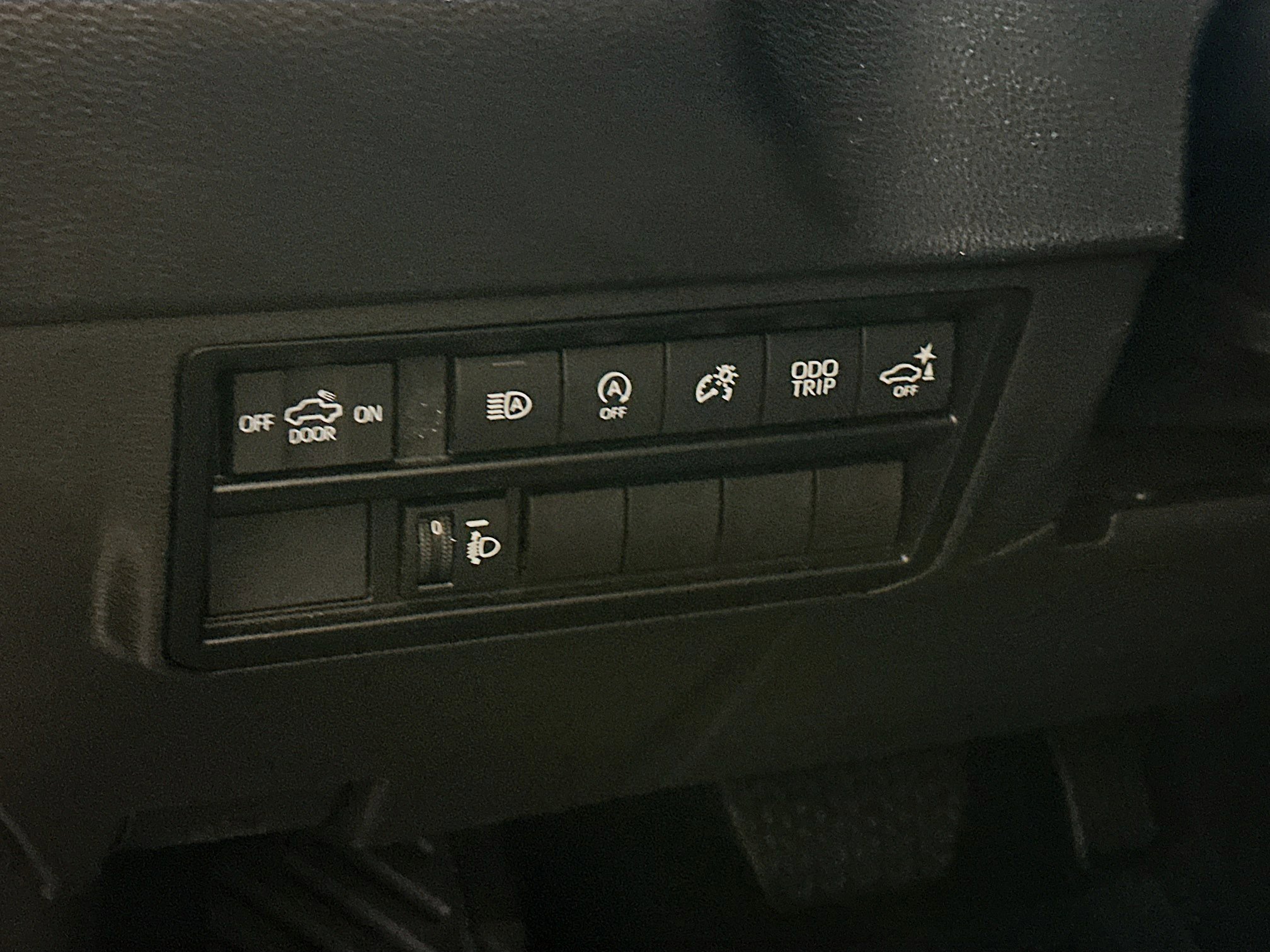 Used 2023 Toyota Tundra SR5 image 17