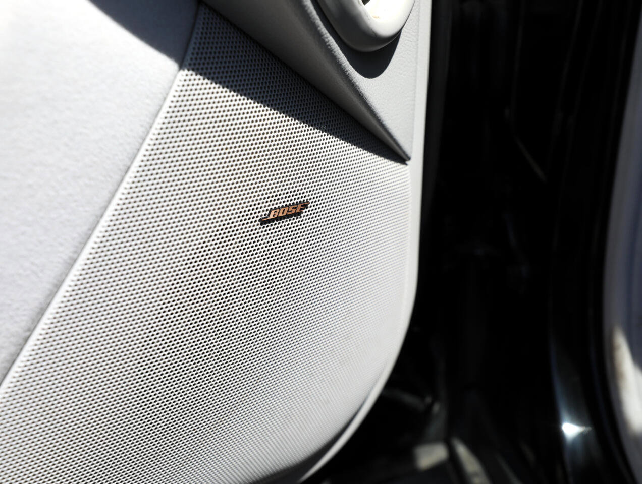 Used 2005 Mercedes-Benz S 500 image 16