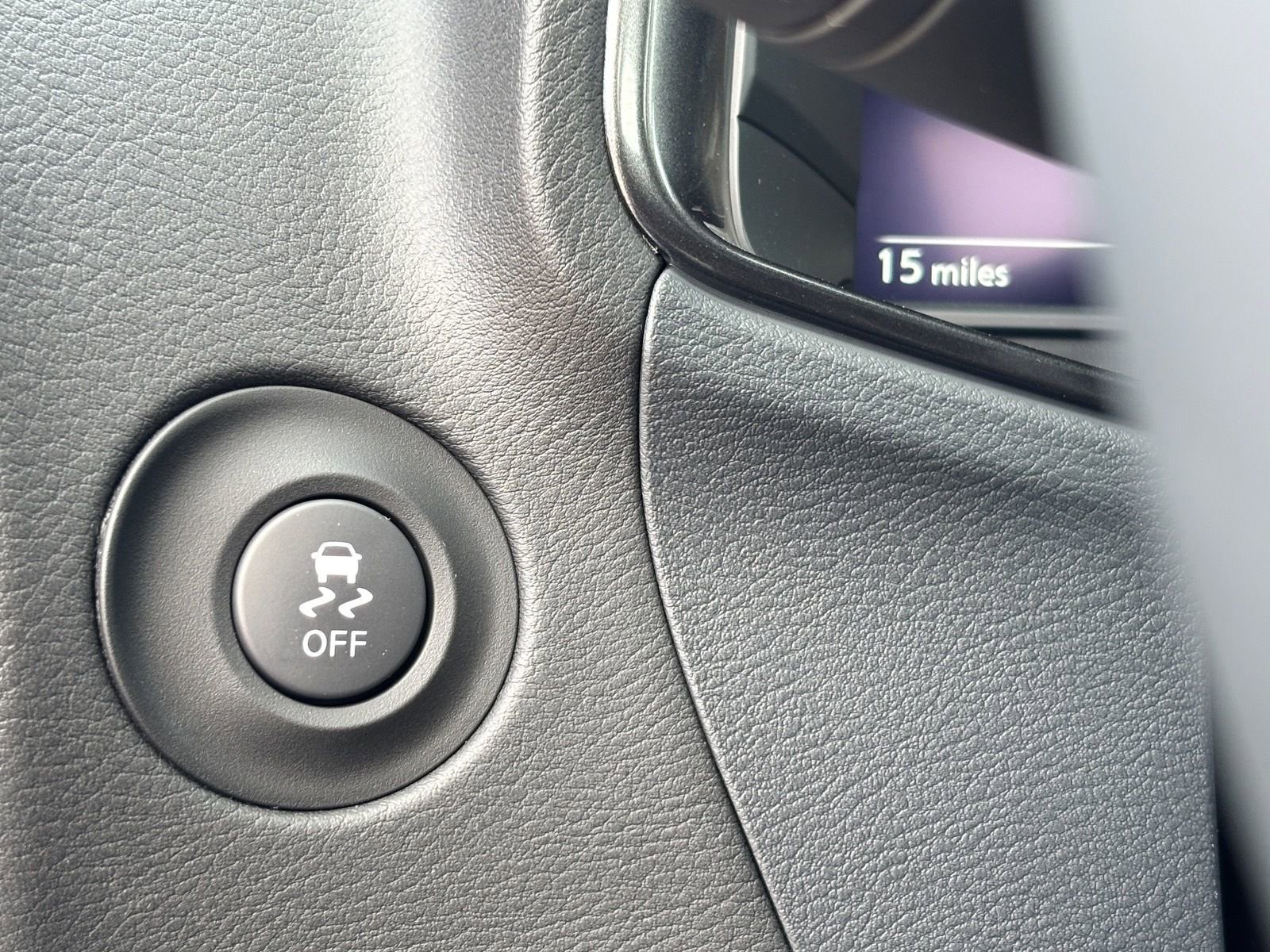 New 2026 Nissan Z Performance image 28