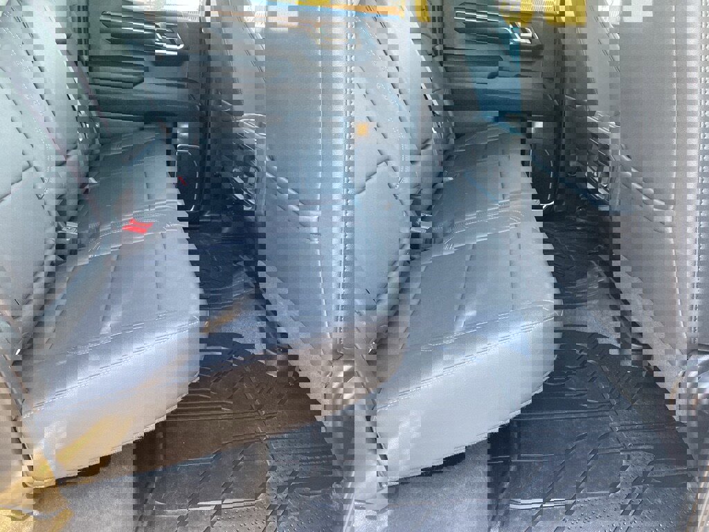 Used 2023 Chevrolet Silverado 1500 RST w/ RST All Star Premium Package image 22