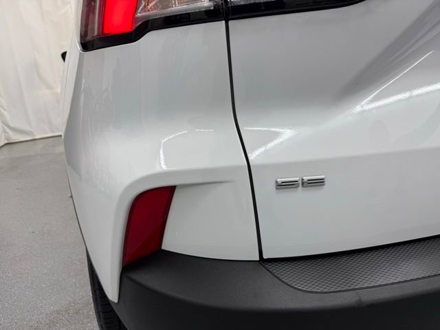 Used 2020 Ford Escape SE image 10