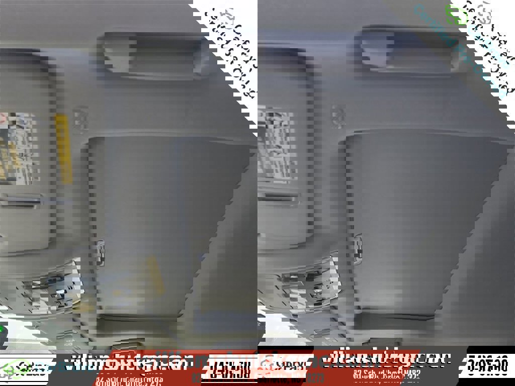 Used 2021 Lexus RX 350 FWD w/ Premium Package image 19