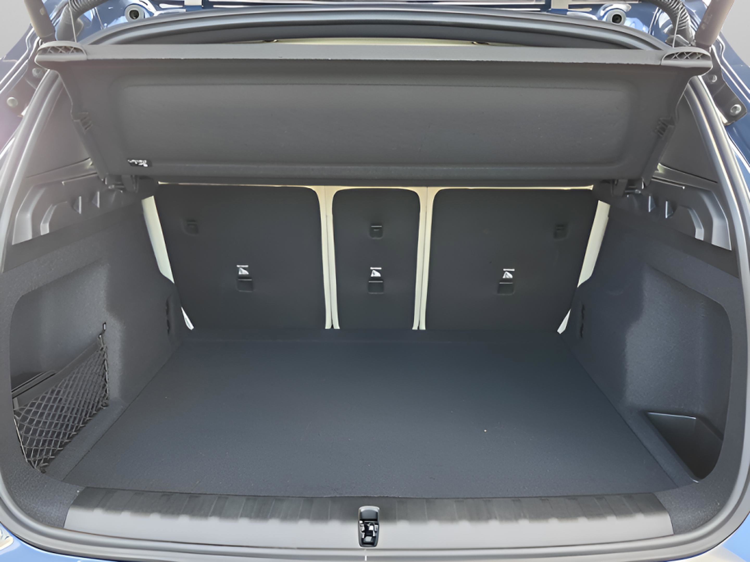 New 2026 BMW X1 xDrive28i w/ Technology Package AWD/4WD image 24