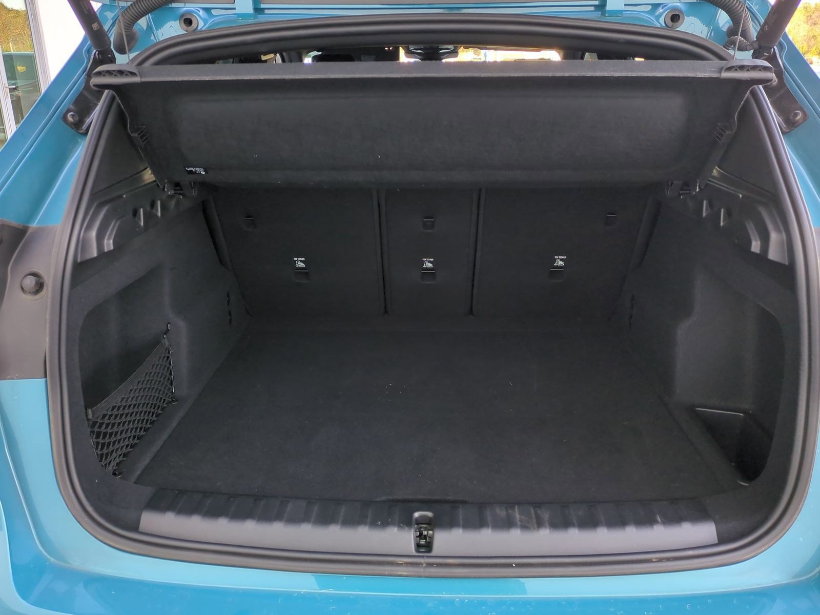 Used 2025 BMW X1 xDrive28i image 32