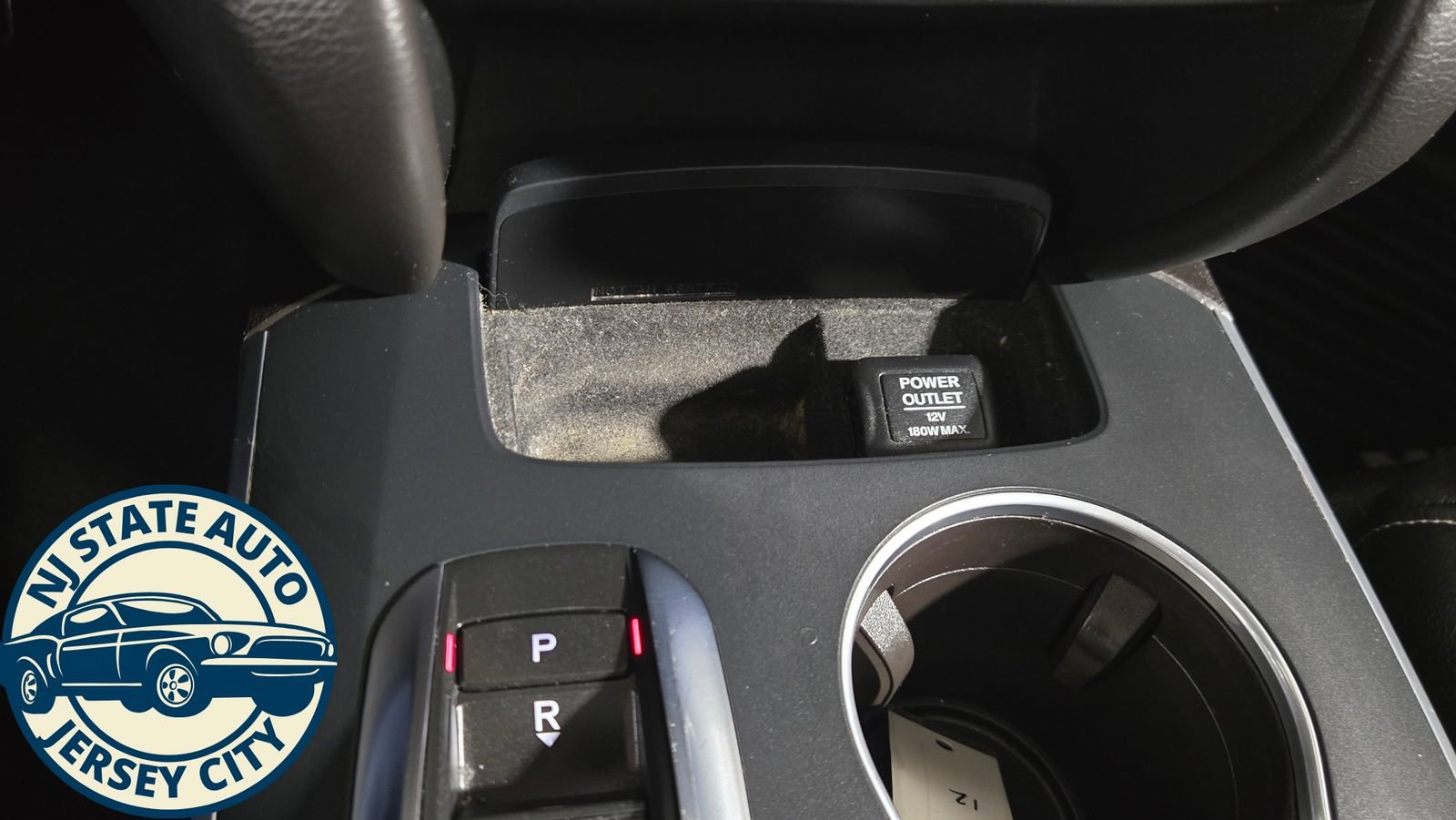 Used 2019 Acura MDX Sport Hybrid w/ Technology Pkg image 18