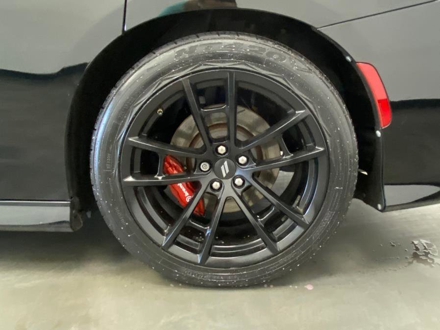 Used 2017 Dodge Charger R/T image 18