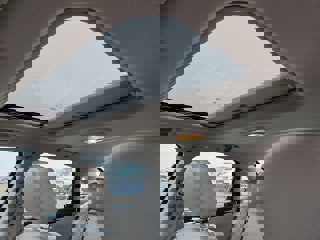 Used 2011 Chevrolet Impala LT w/ Luxury Edition Package image 16