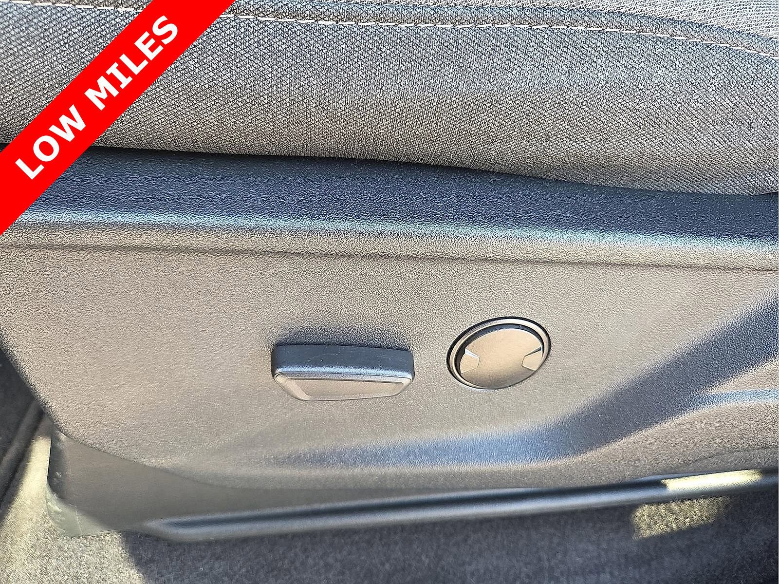 Used 2024 Ford F150 XLT w/ Mobile Office Package image 14