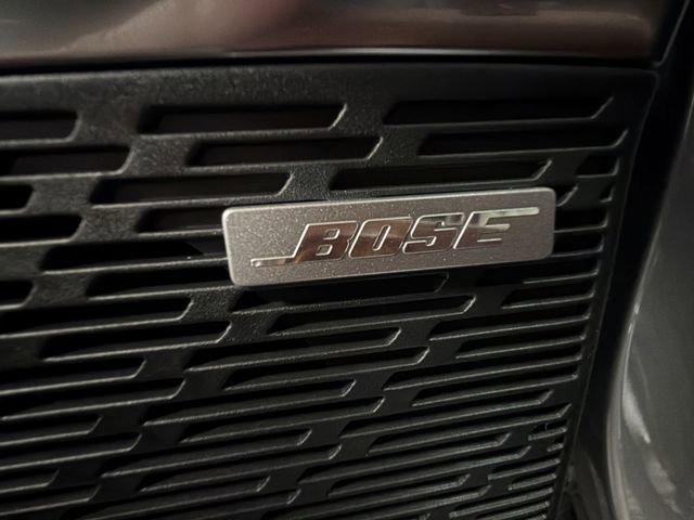 New 2026 Buick Enclave Preferred w/ Power Package image 56