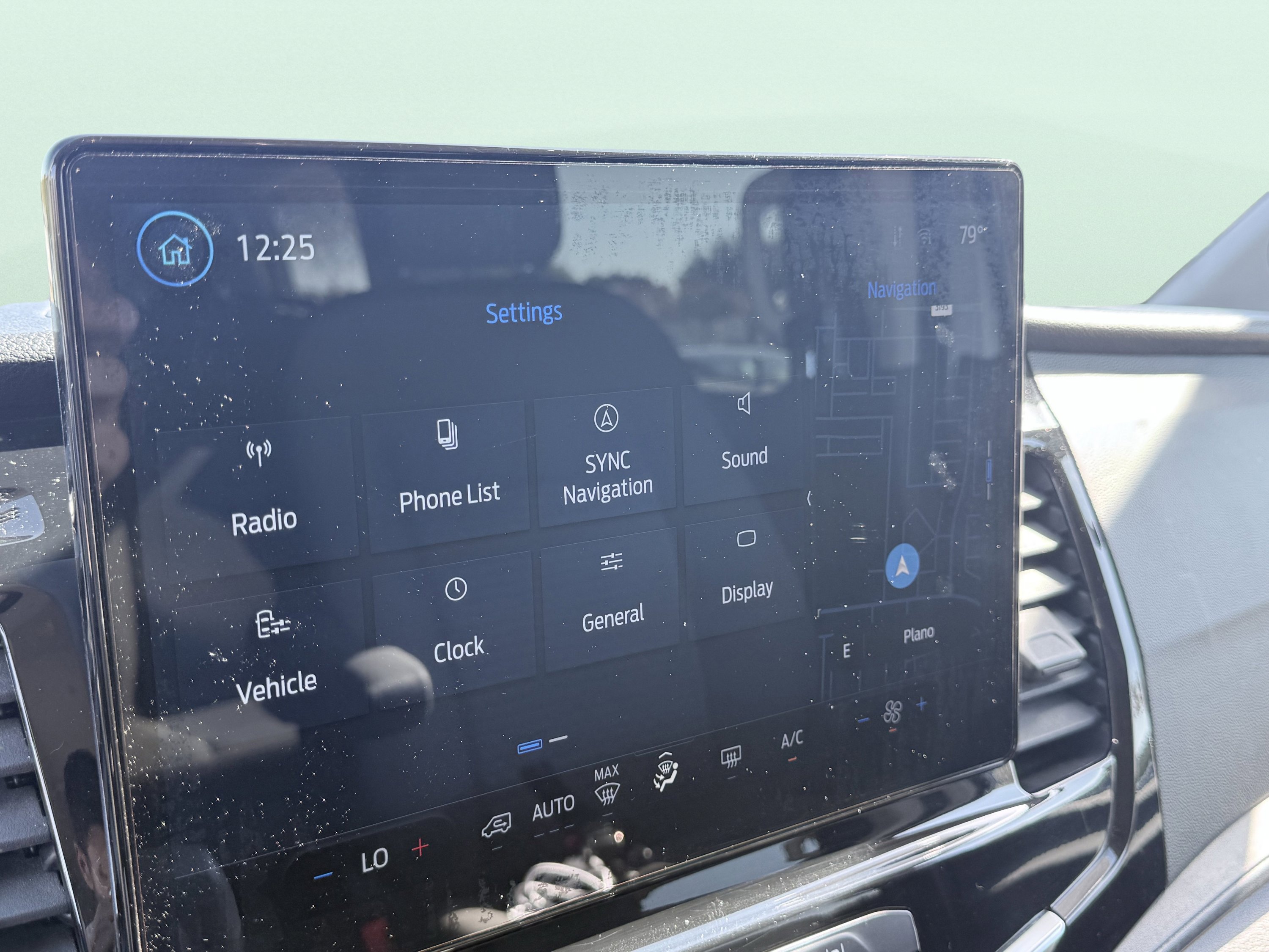 Used 2023 Ford Transit 350 XLT image 51