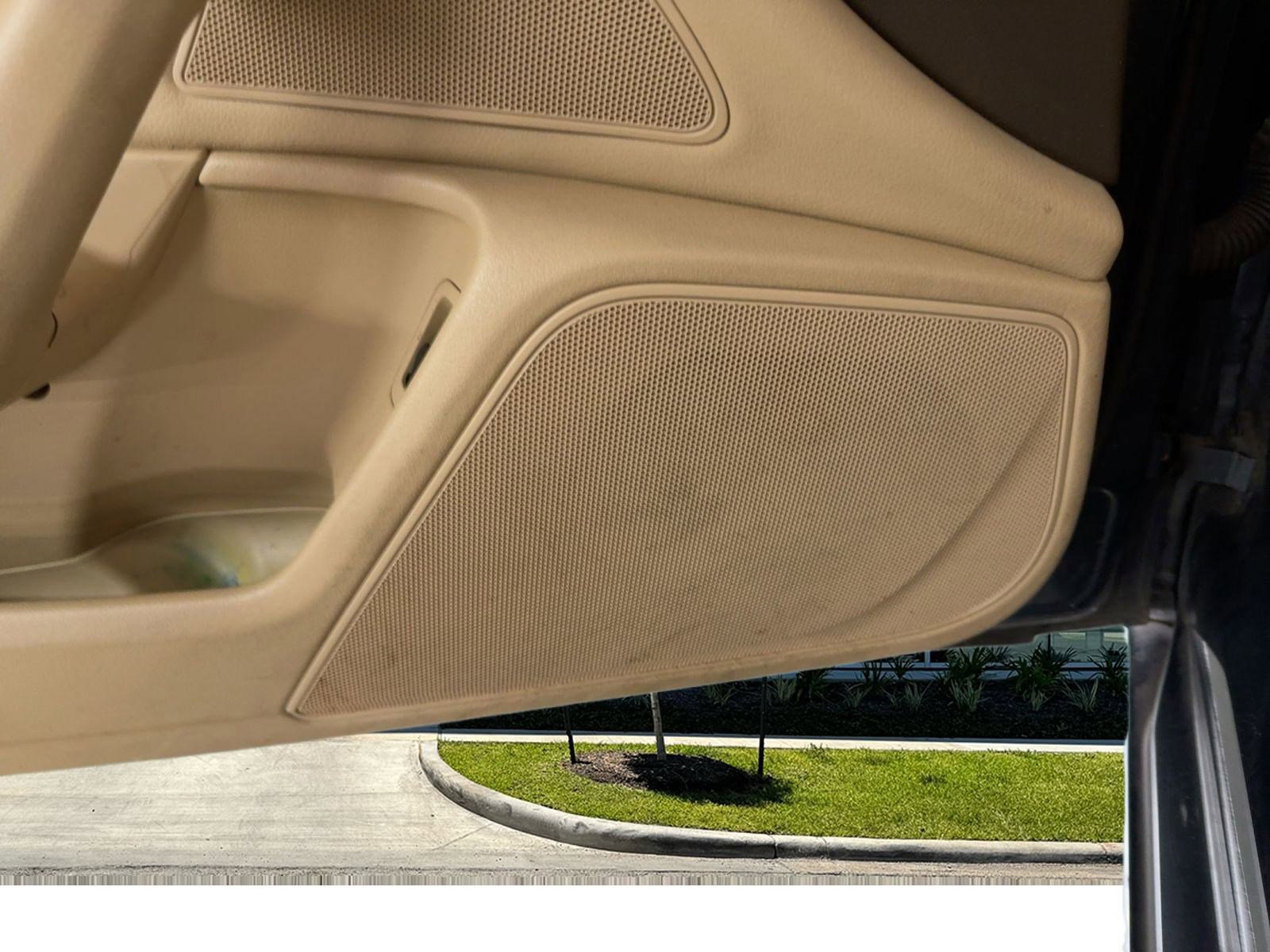 Used 2012 Audi A6 2.0T Premium Plus image 20