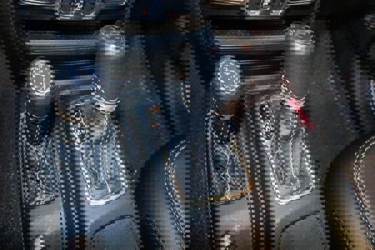 Used 2021 Jeep Wrangler Unlimited Sahara image 21