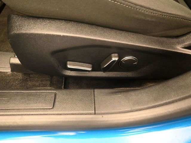 Used 2019 Ford Fusion SE image 20