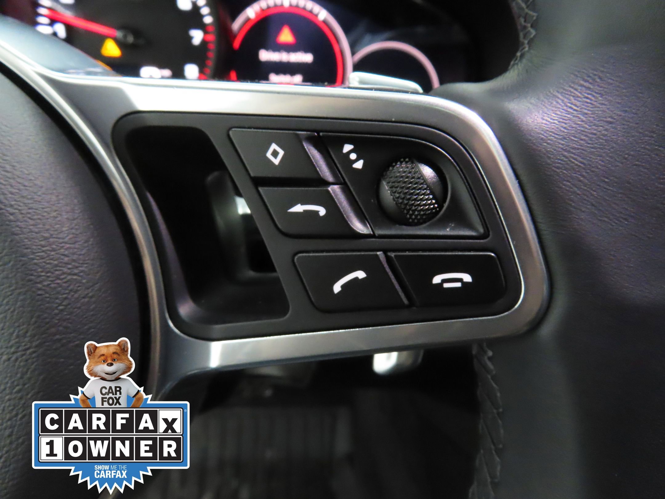 Used 2023 Porsche Cayenne Platinum Edition image 13