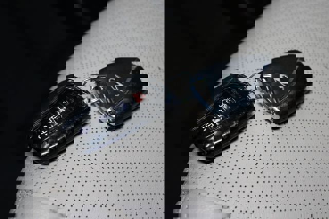 Used 2014 Hyundai Santa Fe Sport 2.0T image 12