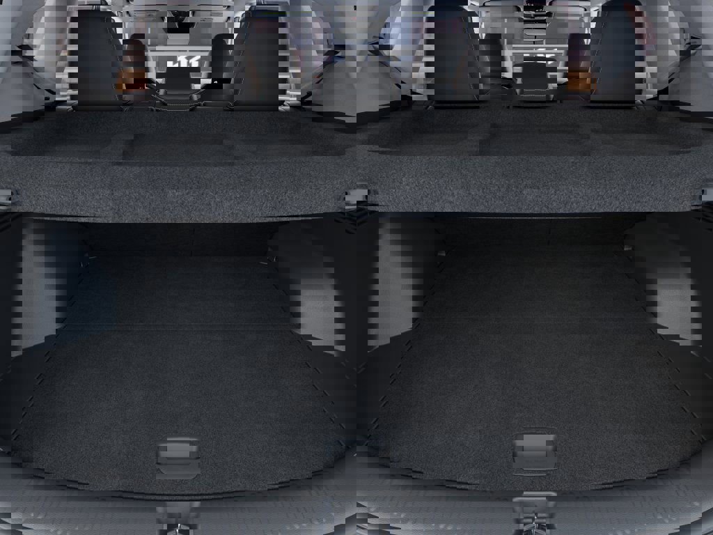 New 2025 Kia Seltos EX image 19