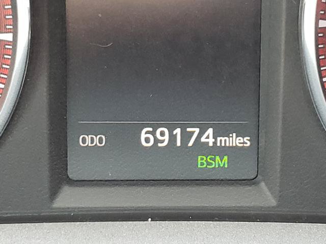 Used 2016 Toyota RAV4 SE w/ Protection Package AWD/4WD image 26