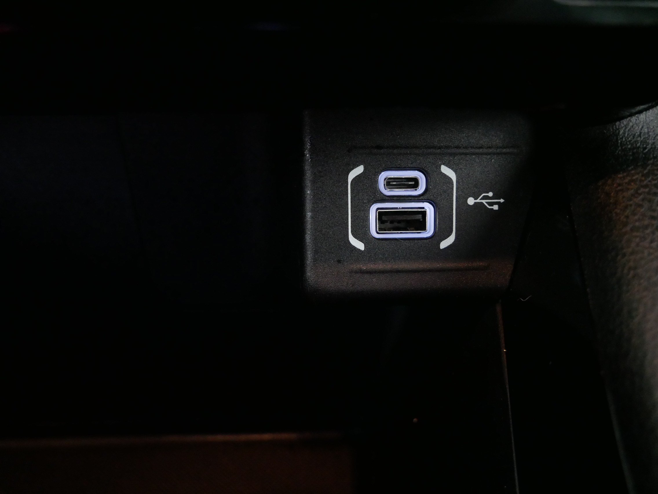 Used 2024 Jeep Compass Limited AWD/4WD image 31