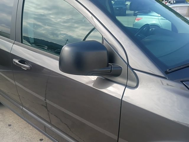 Used 2020 Dodge Journey SE w/ SE Popular Equipment Group FWD image 16