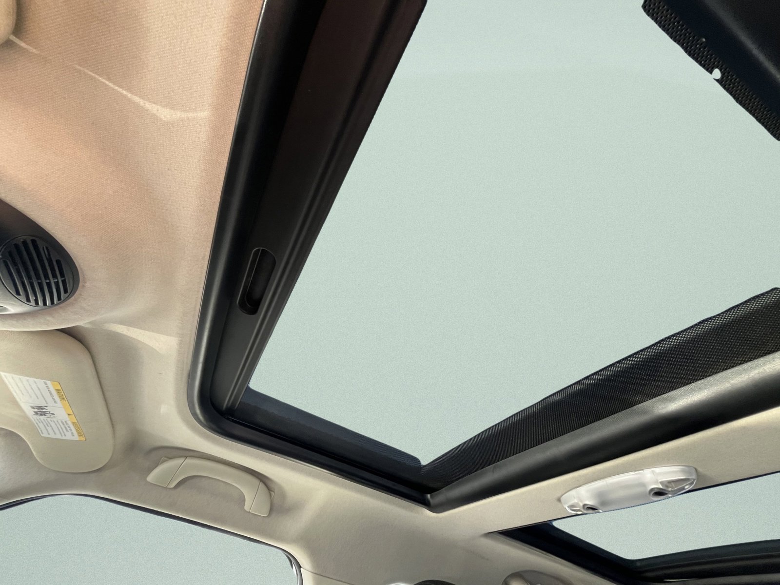 Used 2012 MINI Cooper Countryman S image 9