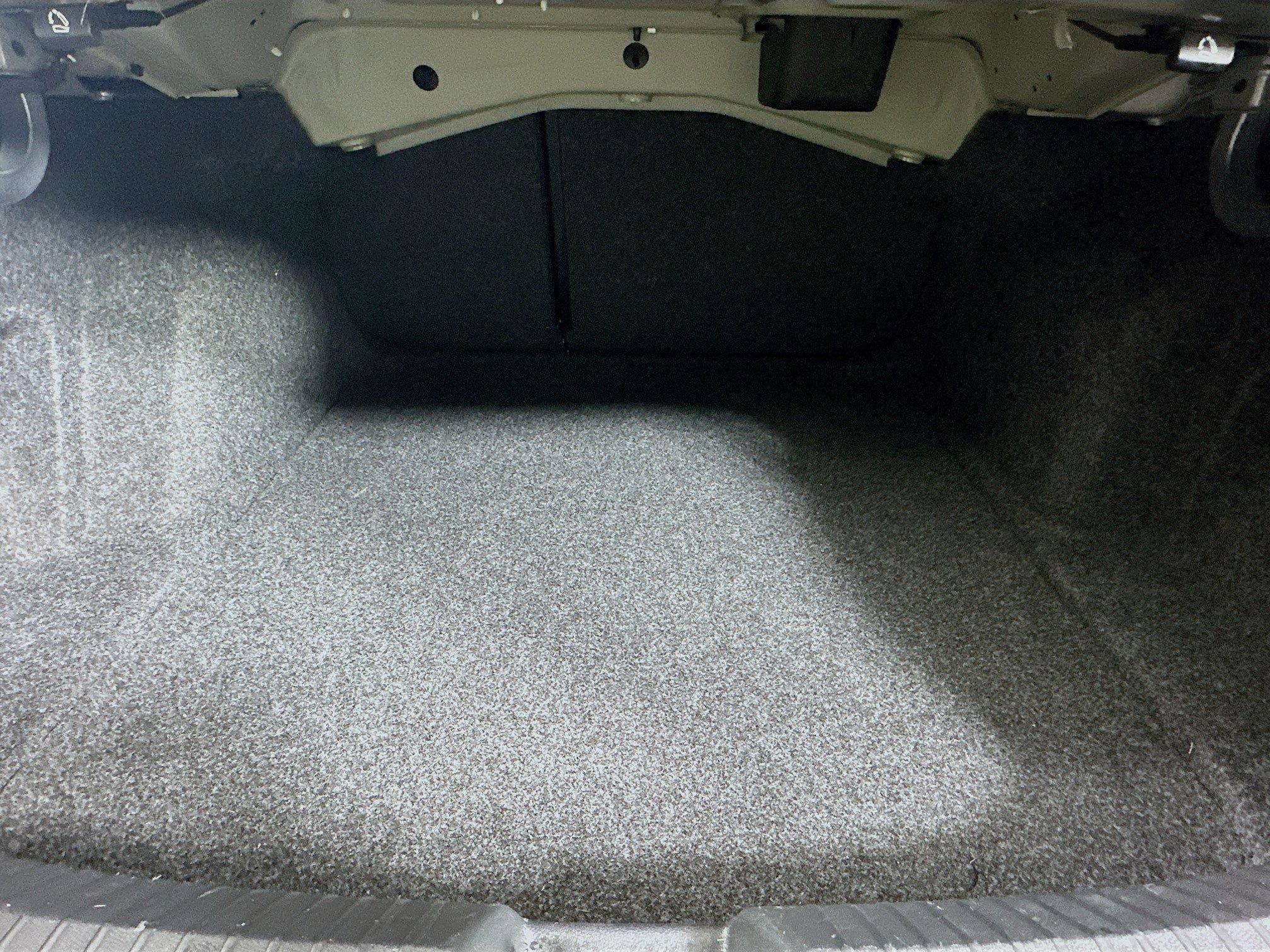 Used 2024 Volkswagen Jetta SE image 27