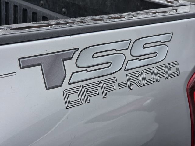 Used 2019 Toyota Tacoma SR RWD image 3