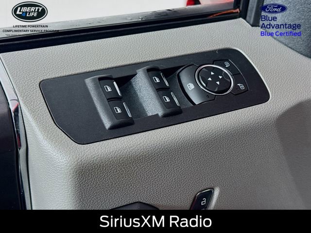 Used 2019 Ford F150 XLT w/ Equipment Group 302A Luxury image 19