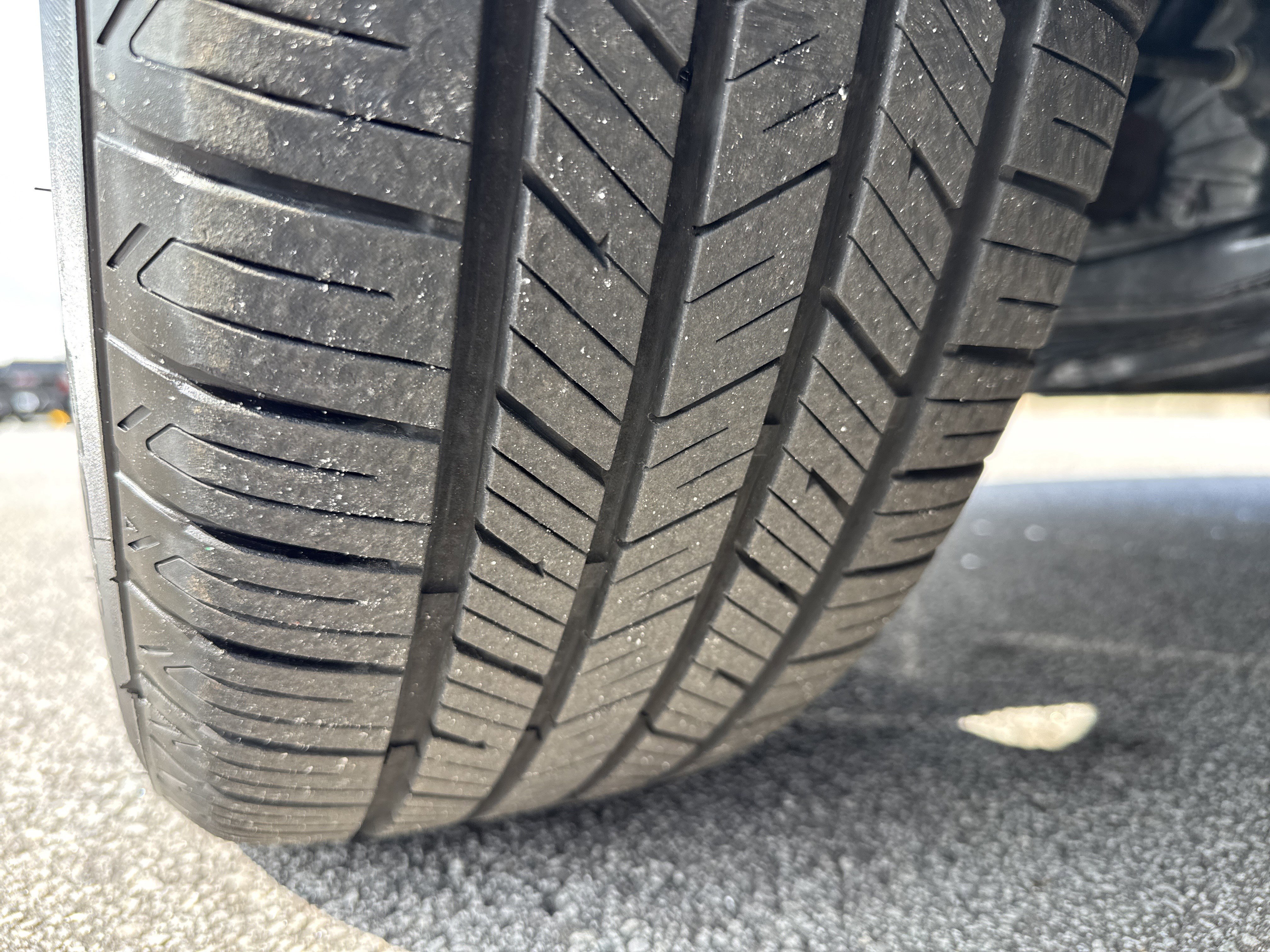 Used 2022 Cadillac XT6 Premium Luxury w/ Technology Package image 12