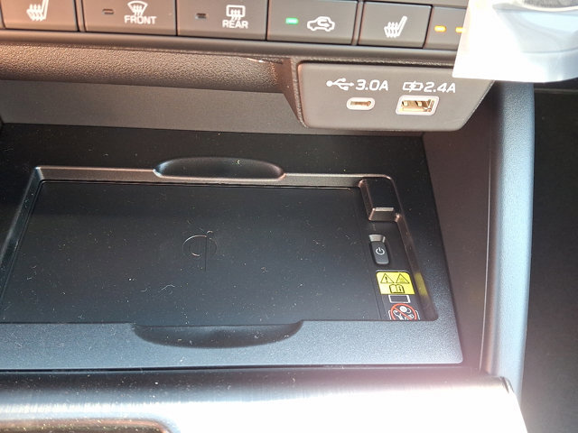 New 2026 Subaru Outback Limited XT AWD/4WD image 17