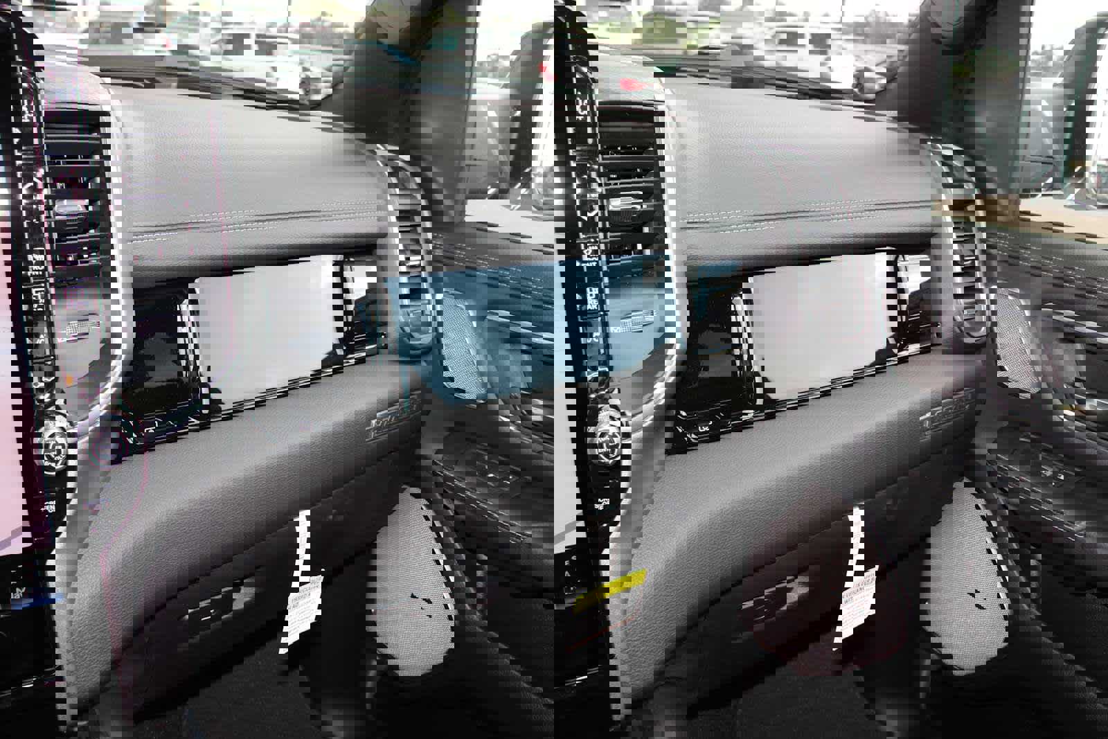 New 2026 RAM 1500 Laramie image 41