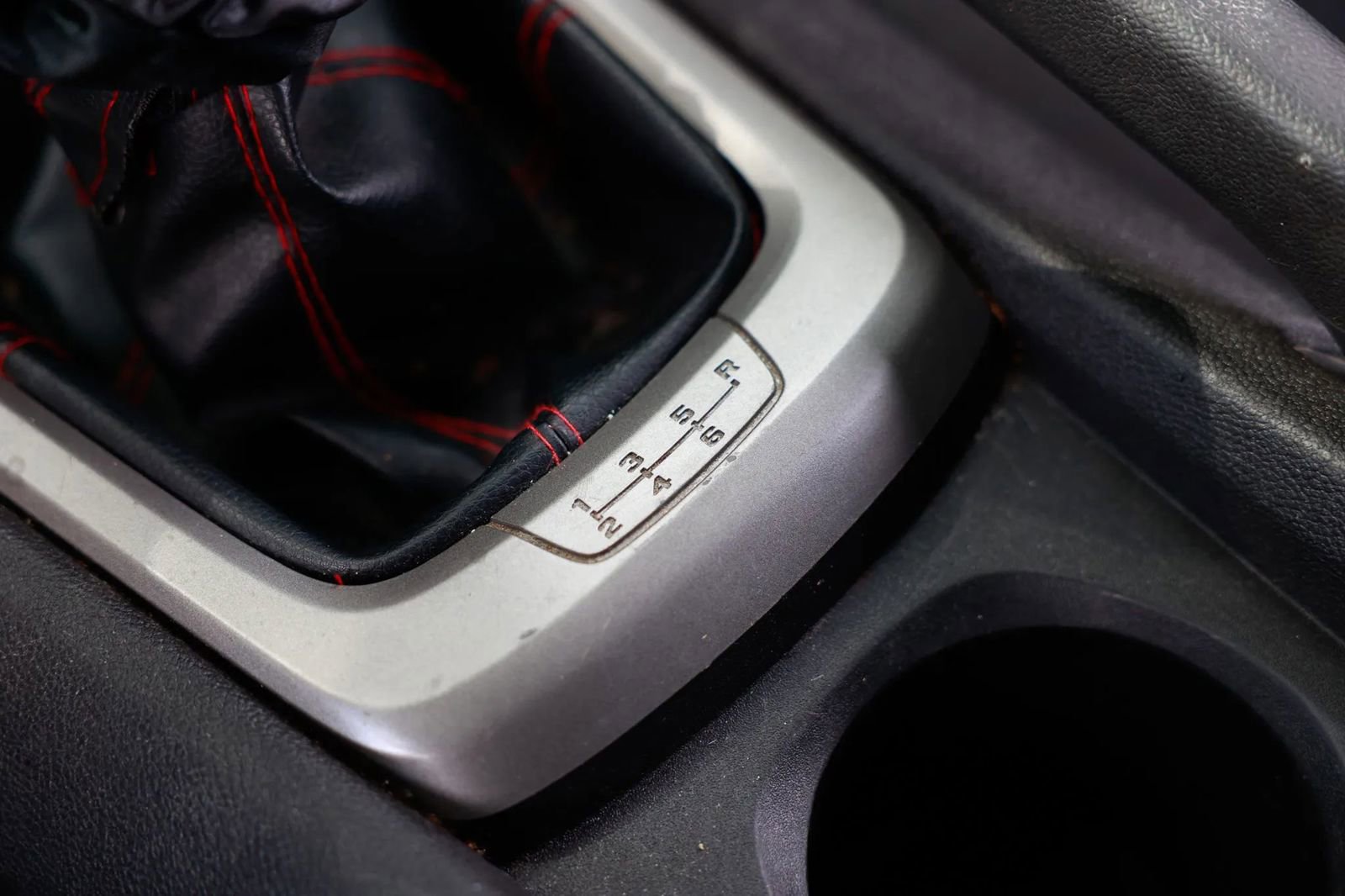 Used 2010 Chevrolet Camaro SS w/ RS Package image 37