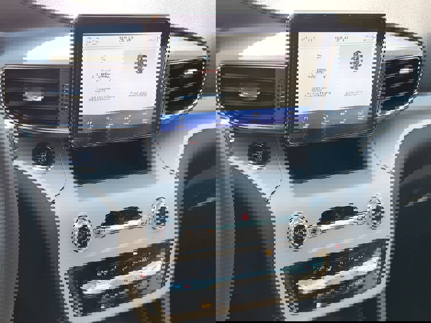 Used 2023 Ford Explorer XLT w/ Equipment Group 202A image 14